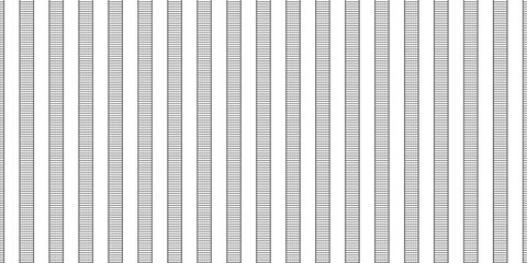 Glass of Business tall buildings. Background from natural linen texture. Abstract Geometric Plaid Pattern with Crosshatch Design in Neutral Tones. a close up of a piece of paper with a line of lines.
