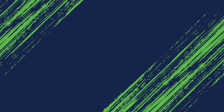 Sports background design with abstract modern template. Vector illustration of sport players in different activities. football basketball baseball tennis rugby