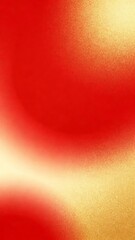 A vibrant abstract c