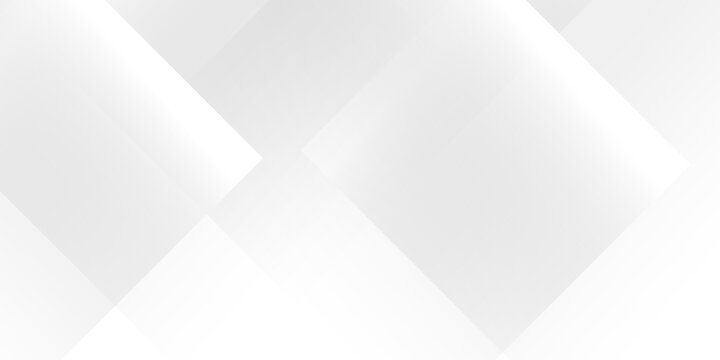 Grey teal abstract background geometry triangle diagonal neon light and layer element. Modern Abstract Background with Tilt Diagonal Lines Soft White gray Gradient institution, party, festive.	
 - Powered by Adobe