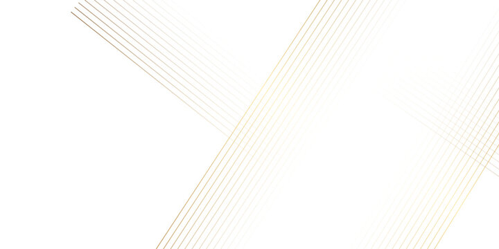 Vector gradient gray line abstract pattern monochrome striped texture, minimal background. Abstract background wave line elegant white striped diagonal Slash line background with diagonal lines black.