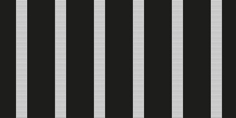 Glass of Business tall buildings. Background from natural linen texture. Abstract Geometric Plaid Pattern with Crosshatch Design in Neutral Tones. a close up of a piece of paper with a line of lines.
