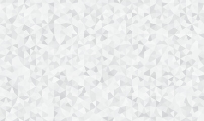 Geometric pattern designed for wallpaper