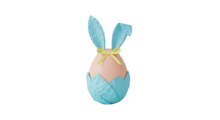 Vibrant Red and Yellow Autumn Maple Leaves Border Isolated on Clean White Background