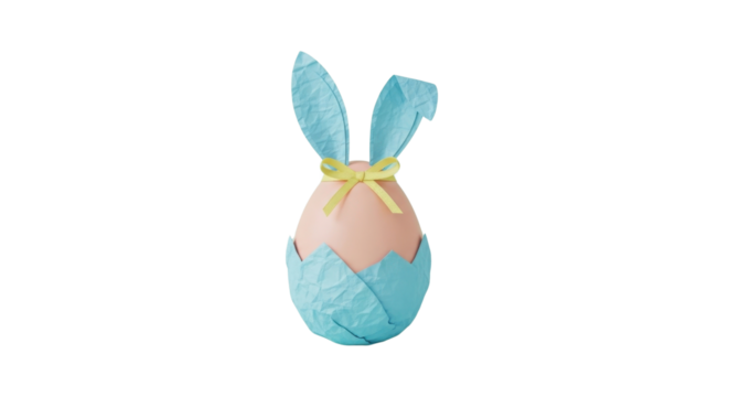 Vibrant Red and Yellow Autumn Maple Leaves Border Isolated on Clean White Background