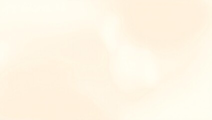 Soft pastel geometric background with subtle texture and light gradient