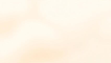 Soft pastel abstract background with gentle color blending