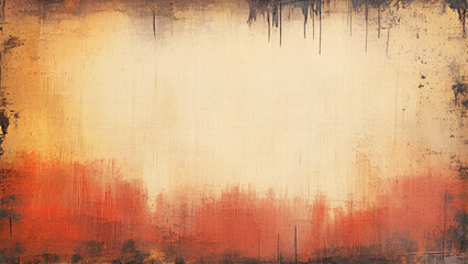 Cement texture of house wall for cement and concrete abstract background and texture.