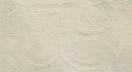 dollar paper for background and texture