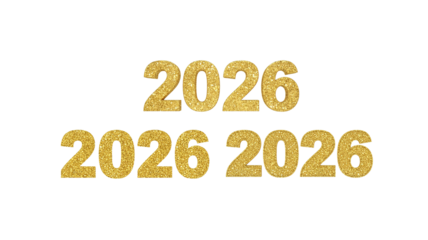 gold 2026 png