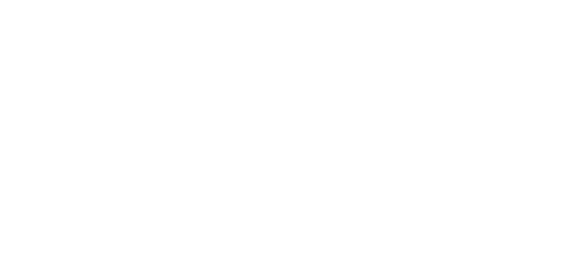 A smooth minimal white reflective surface with soft tonal variations creating a clean modern abstract background ideal for contemporary visual layouts and creative digital compositions