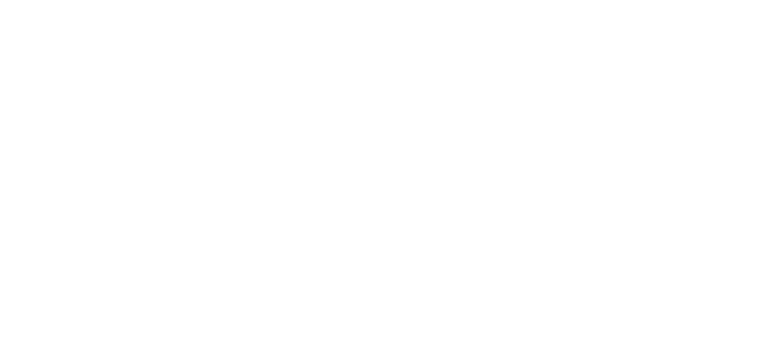 A smooth minimal white reflective surface with soft tonal variations creating a clean modern abstract background ideal for contemporary visual layouts and creative digital compositions