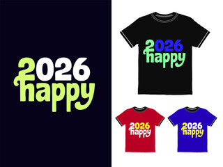 T-shirt design concept vector for men's casual cotton apparel template illustration