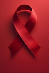 World AIDS Day