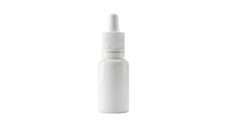 Medical Nasal Spray Effective Relief for Congestion and Allergies with a Precise Dose, Sterile Dispenser