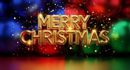 Christmas party Colorful Background Collection and Festive Holiday Design Set