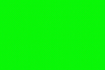 Green color background and Dark Olive Green color polka dots for background