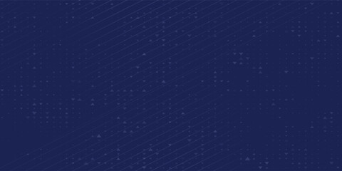 Fototapeta premium View of the stars and the sky at night in clear weather. Looking at the twinkling stars and universe.