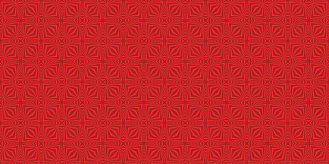 Abstract Patterns Background Vector