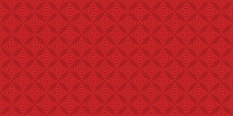 Abstract Patterns Background Vector