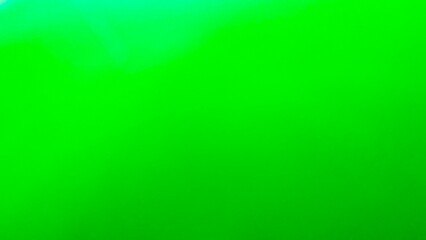 質感のある背景テクスチャー