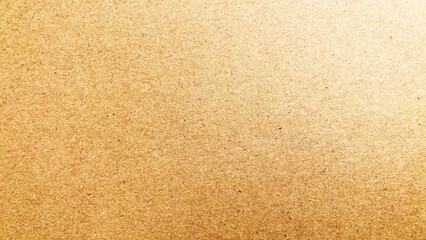 質感のある背景テクスチャー