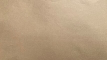 質感のある背景テクスチャー