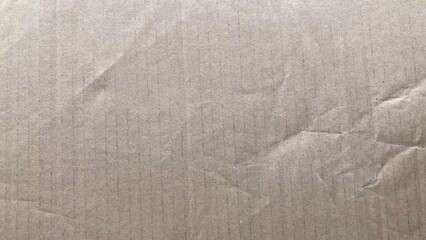 質感のある背景テクスチャー