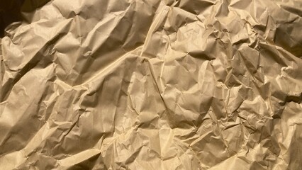 質感のある背景テクスチャー