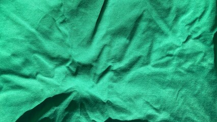 質感のある背景テクスチャー