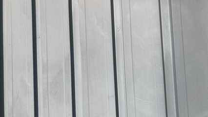 Fototapeta premium 質感のある背景テクスチャー