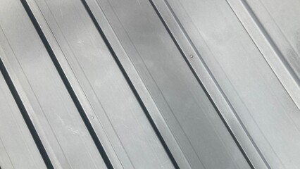 質感のある背景テクスチャー