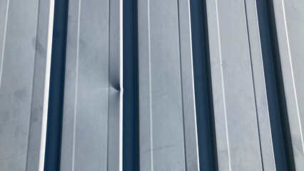 質感のある背景テクスチャー