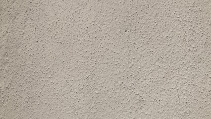 質感のある背景テクスチャー