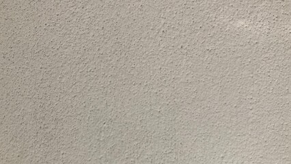 質感のある背景テクスチャー