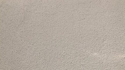 質感のある背景テクスチャー