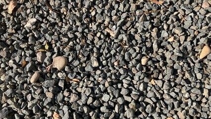 質感のある背景テクスチャー