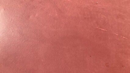 質感のある背景テクスチャー