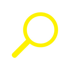 search icon