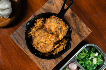 Indonesian food Nusantara, Delicious, Rempah spices