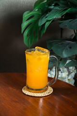 Indonesian food Nusantara, Delicious, Rempah spices