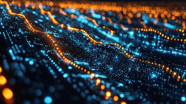 blockchain information data cybersecurity 