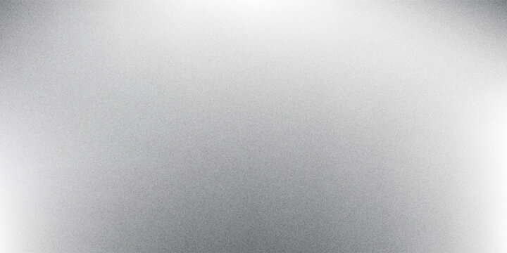 Silver background foil. Silver texture eps10