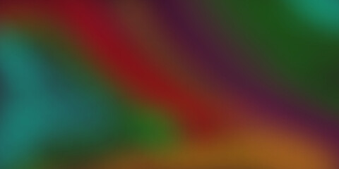 Dark Moody Abstract Gradient Background