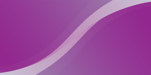 Background Liquid Design. Cool background. Color gradation.