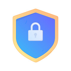 Modern Business Meeting Cooperation Strategy Planning Gradient Flat Vector Illustration Corporate Management Asset
