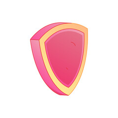 Modern Business Meeting Cooperation Strategy Planning Gradient Flat Vector Illustration Corporate Management Asset
