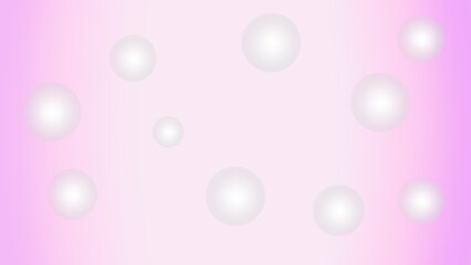 Soft abstract gradient background with smooth color transitions and minimal glow effect. Suitable for presentation templates, website backgrounds, posters, social media graphics, and digital design pr