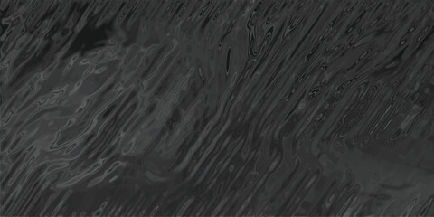 Dark grayscale abstract background featuring deep, undulating lines and organic shapes with a subtle textured effect, suitable for sophisticated digital art and design projects