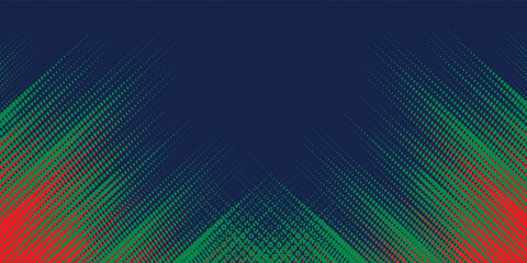 Sports background design with abstract modern template. Vector illustration of sport players in different activities eps10.